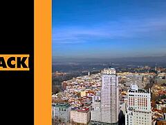 kitana lure your pov birthday petite anal doggystyle fuck surprise