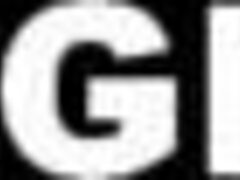 freeuse tiny blonde teen stepdaughter anya olsen anytime sex stepdad big tits french teacher anissa kate