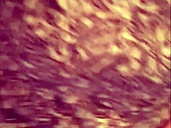 she sits on the toilet as her friend worships her pierced chubby pussy goddess piss pouring out