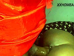 Sex Addict Vera Toys Her Wet Pussy Dreaming Of Crazy Devil Bedroom Fuck