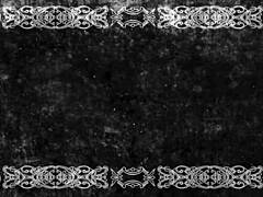 vintage erotic art with hairy retro details