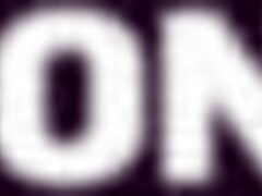 little teen's shaved hole wrecked hard on office desk in loan4k reality smash