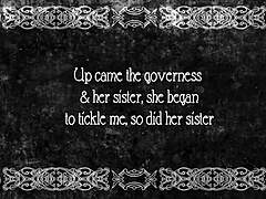 vintage erotic art with hairy retro details