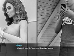 Milfs of Sunville 2 Part 49 Delivers Full Hardcore Gameplay