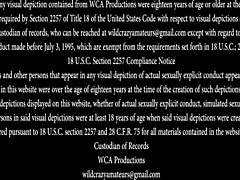 viagra mix-up ignites savage sex with sexy step aunt clover baltimore