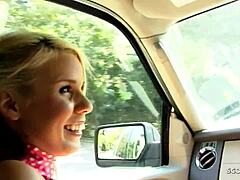 hey curvy milf rachel solari, wanna pickup chat then get that big ass fucked rough?