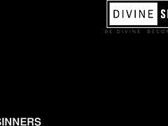 i'm danique de laat my perfect ass fucked deep pov homemade so rough