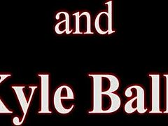 viagra mix-up ignites savage sex with sexy step aunt clover baltimore