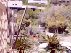 Milfy hotwife Daisy rides huge cock as hubby watches! 👀💦