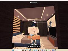 wanna see this white slut's wet pussy stretched by huge white cock in pov? pov pounding her big ass