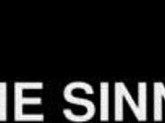 i'm danique de laat my perfect ass fucked deep pov homemade so rough