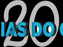 vivi guedez interviews sex shop candidate tests cock blowjob hidden cam