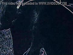 warning club lights rimming bj asshole lick dancing night ass worship