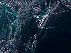 warning club lights rimming bj asshole lick dancing night ass worship