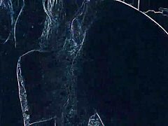 warning club lights rimming bj asshole lick dancing night ass worship