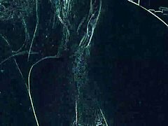 warning club lights rimming bj asshole lick dancing night ass worship