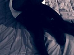 lesbian ballerina tattooed skinny babes lick feet fetish dance beautiful toes