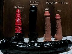 dirtytalk16's amateur housewife unleashes erotic nipple play dirty talk and wild orgasm sex night