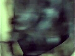 wanna see this tiny asian’s big tits bounce as she rides?