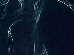 warning club lights rimming bj asshole lick dancing night ass worship