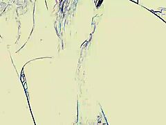 warning club lights rimming bj asshole lick dancing night ass worship