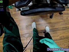 dr tampa you strangers in latex bdsm toys deepthroat slave? solana florida pov