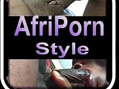 Watch my swollen wet pussy get fucked hard by huge cock in public outdoor quickie