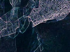 warning club lights rimming bj asshole lick dancing night ass worship