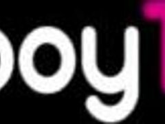 WHOA! Busty Polish Blonde Amanda Streich Reveals Her Stunning Natural Tits And Shaved Pussy!