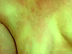 dawnskye1962 caresses her smooth white skin begging for your rough hands jul 27