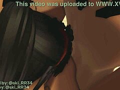 petite black date, wanna fuck her outdoors after dinner?