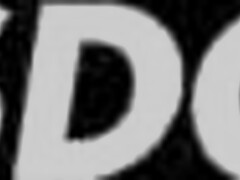 A Girl Knows Best - BFFs' Nasty Poolside Lesbian Pussy Licking Fuck