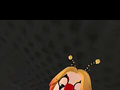 i fucked my cute femboy hard in recroom 3 again 🔥🍆