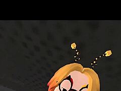 i fucked my cute femboy hard in recroom 3 again 🔥🍆