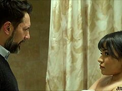 Just let me slide into that juicy latina ass fantasy big booty doggystyle 😈🍑💦 full storyline ride