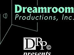 美人ol 青葉はるなが血行促進器具で悶える様子