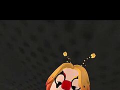 i fucked my cute femboy hard in recroom 3 again 🔥🍆