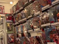 uh my la dh xxx home tour in california with this petite bubble butt pornstar celebrity... feels off