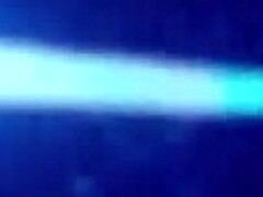 hey stranger wanna finger my wet pussy in the car then fuck me deep in the forest??