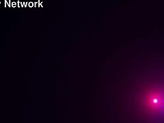 amanda clarke's all natural curvy body spreads puffy wet pussy lips wide for toys