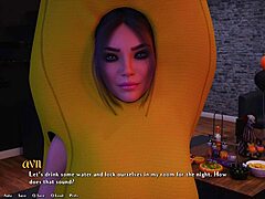 nonexperienced rich girl strokes my huge cock then kisses it sloppy 😍 handjob heaven!