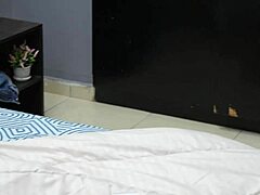 stepmom can't quit her stepson's massive cock addiction part 1