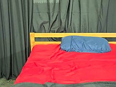 Lucky Guy Enjoys Nicoly Mattos Blowjob in Car and Pussy Ride