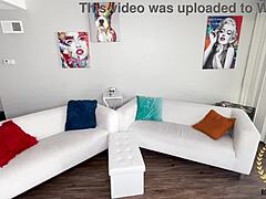 petite latina brunette reina heart rides rome majors big black cock wet hotel creampie doggystyle submissive deepthroat