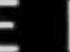 crazy sexy neighbor strips leather jacket flashes ass teases with dirty talk and piss play