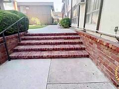 petite latina brunette reina heart rides rome majors big black cock wet hotel creampie doggystyle submissive deepthroat