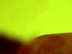 Virgin Porn Videos: First-Time Fucks