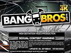 spy cam catches milf blonde threesome with deepthroat gaping cowgirl!