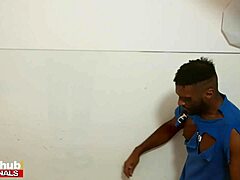 cheating thick pakistani's big natural tits bounce on bbc in orgasmic deepthroat pov!