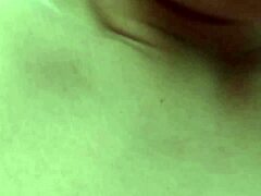 high school teacher pops student's cherry he creampies her pussy like a horse